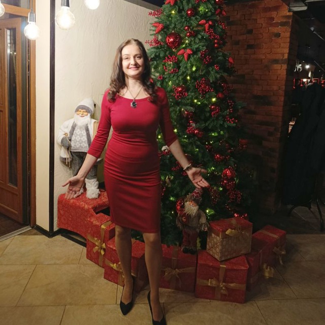 photo_5