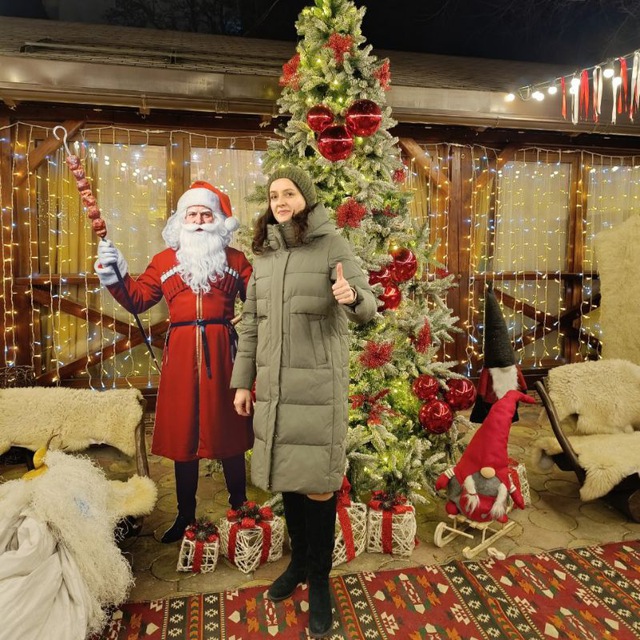 photo_4