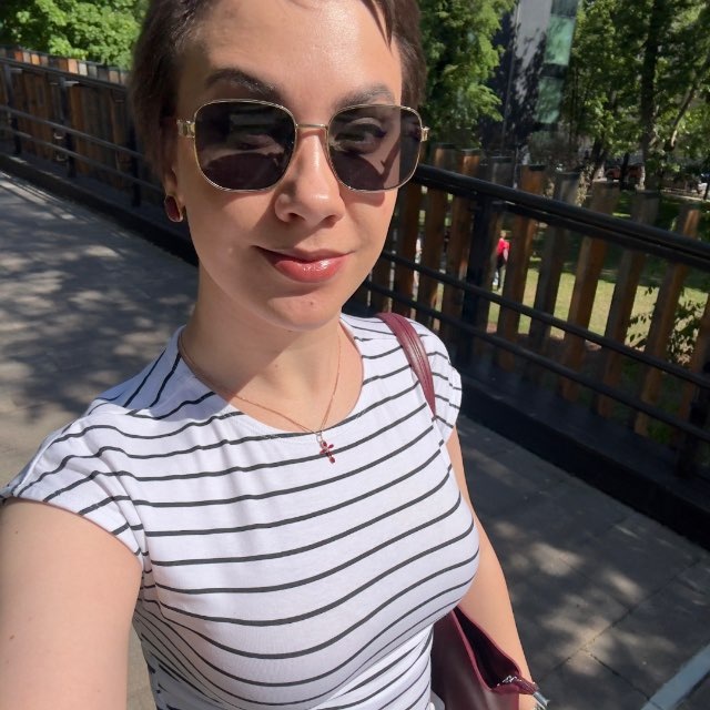 photo_2