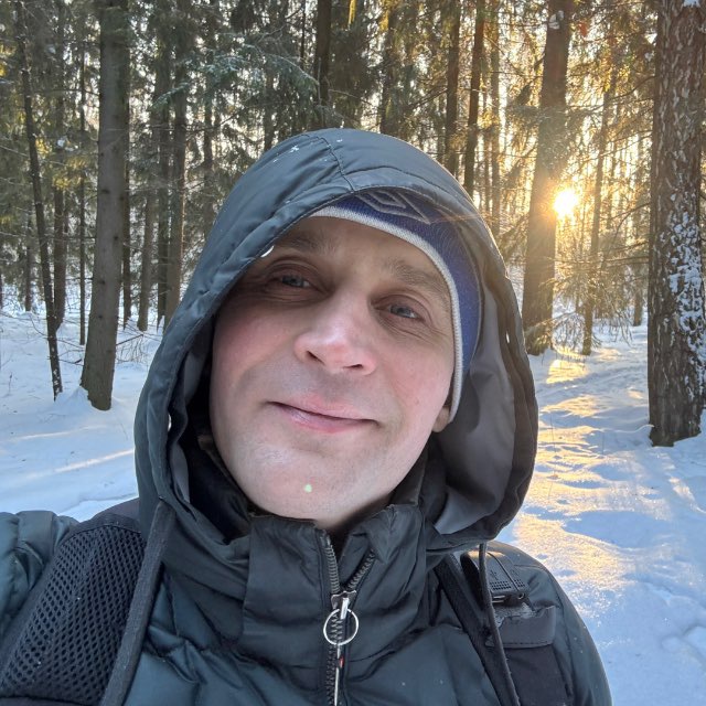 photo_8