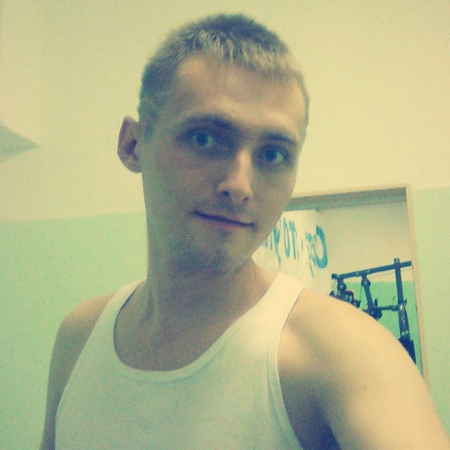 photo_1