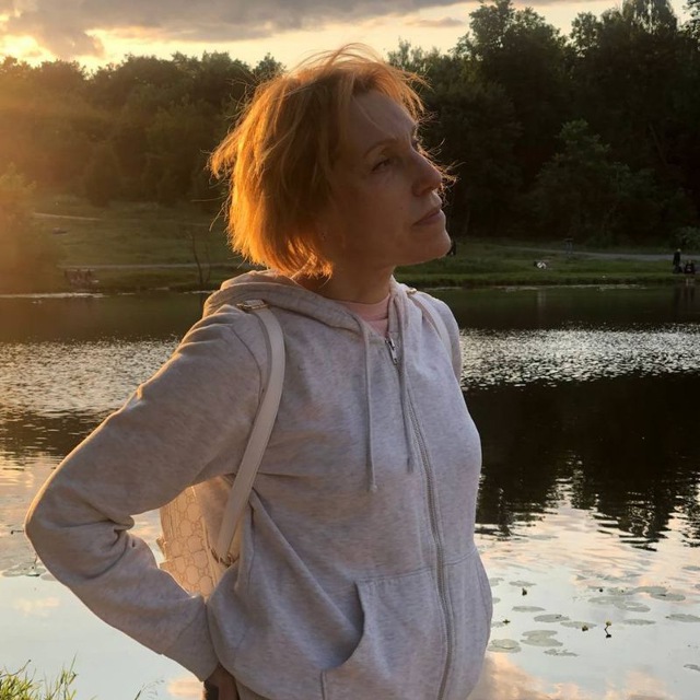 photo_3