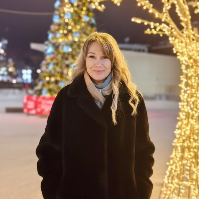 photo_4