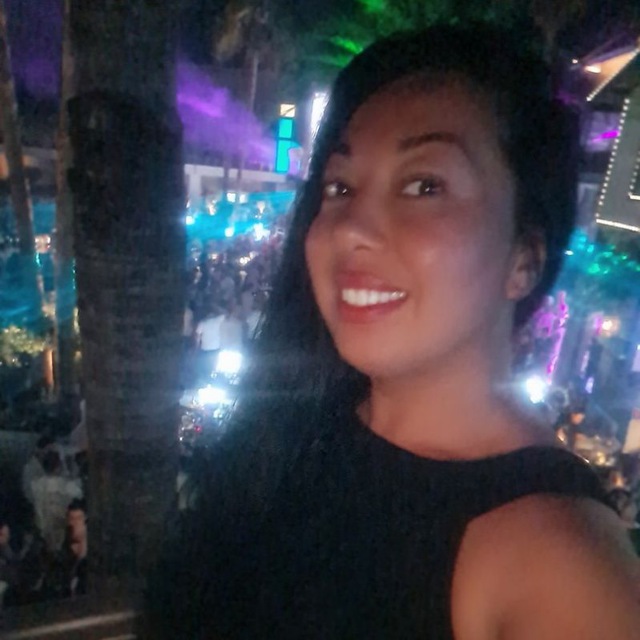 photo_9