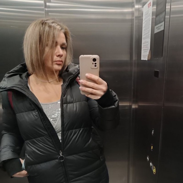 photo_21