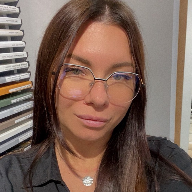 photo_1