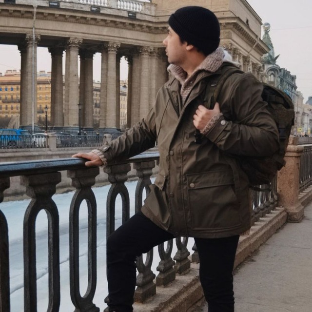 photo_4