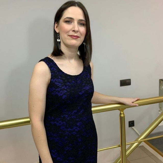 photo_4