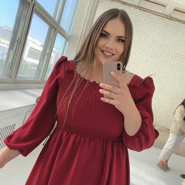 photo_5