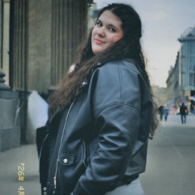 photo_6