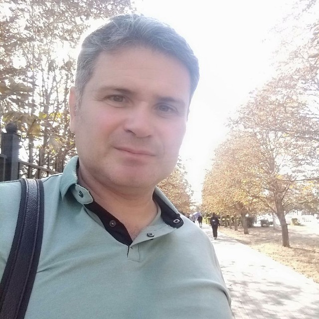 photo_4