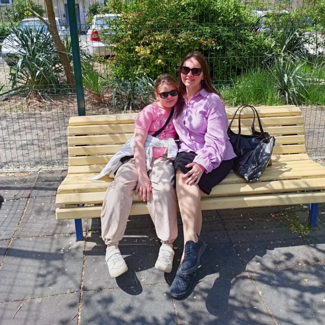 photo_14