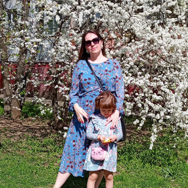 photo_4