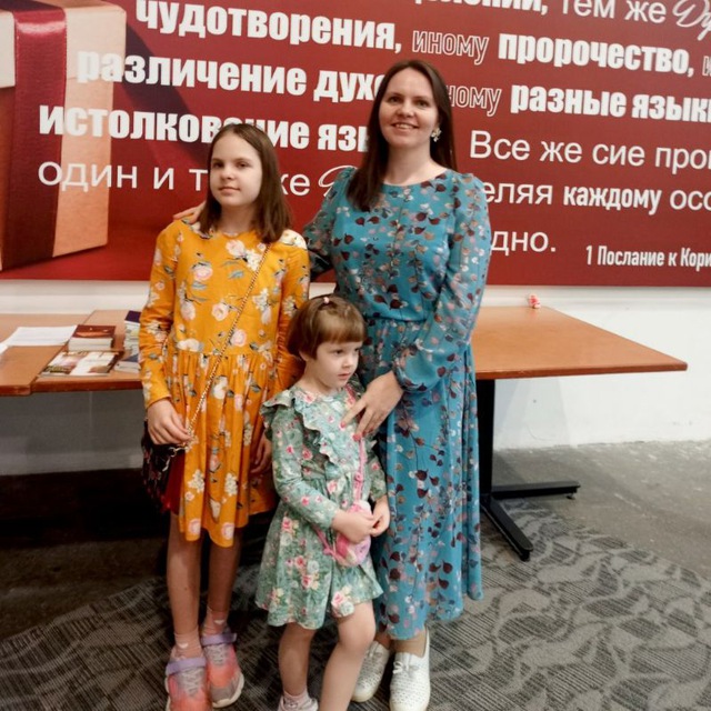 photo_5