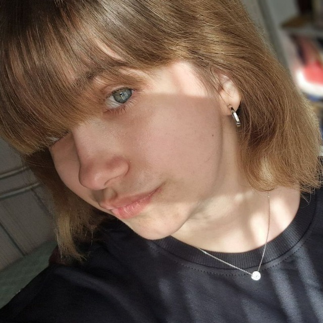 photo_1