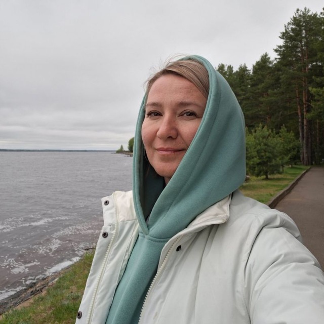 photo_14