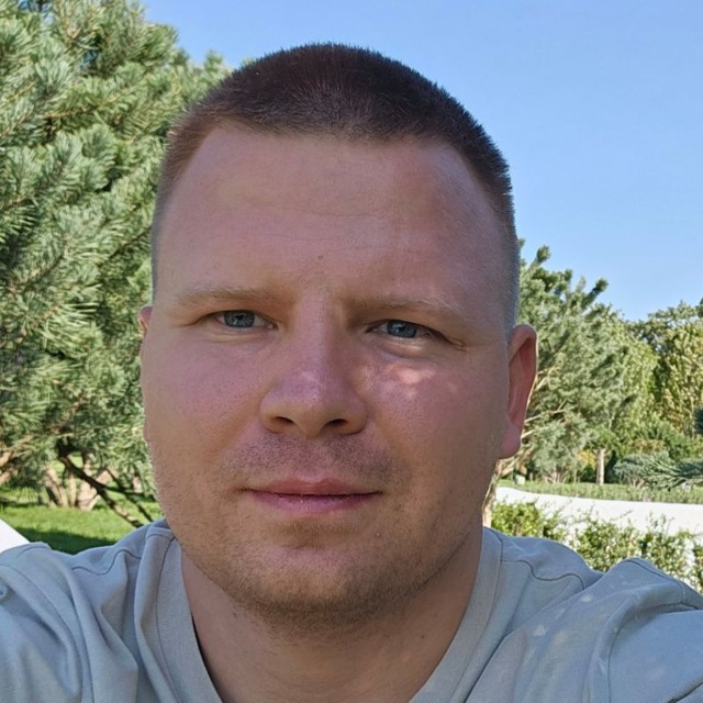 photo_2