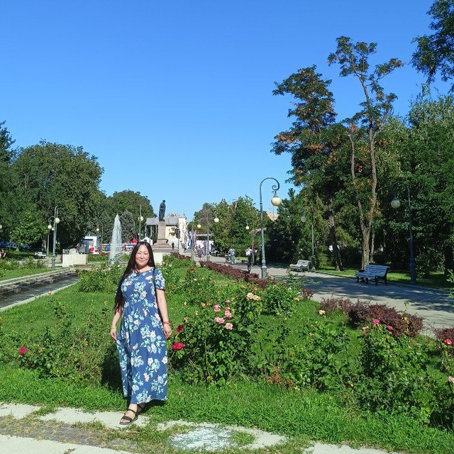 photo_5