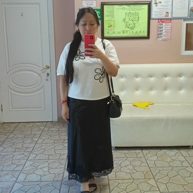 photo_6