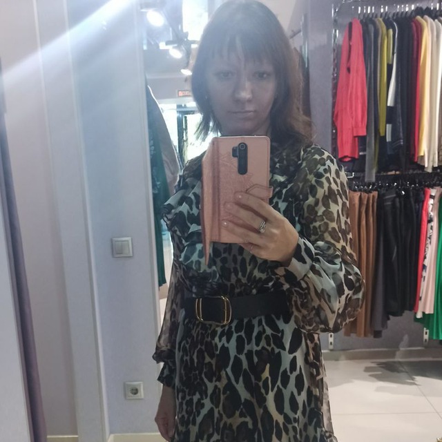photo_2