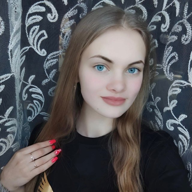 photo_3