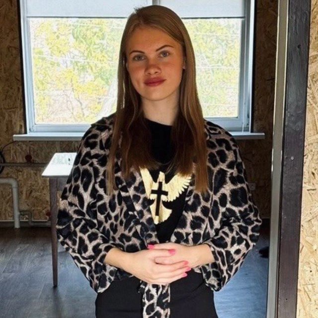 photo_4