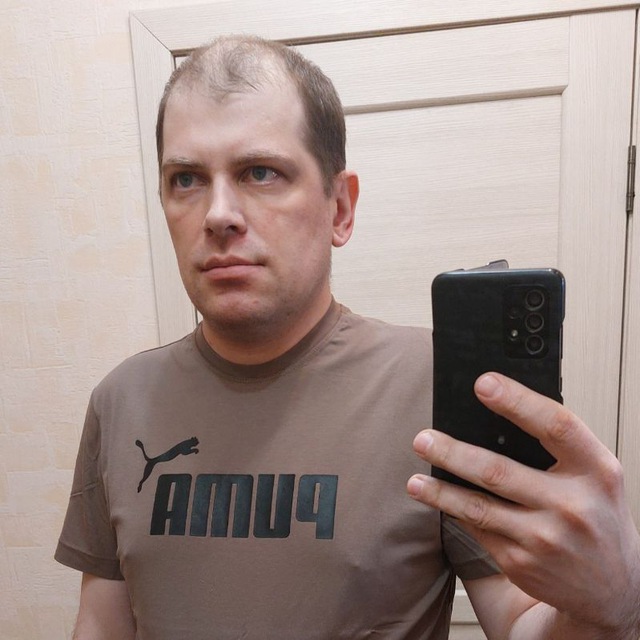 photo_2