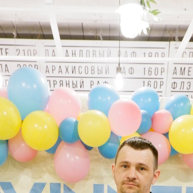 photo_4