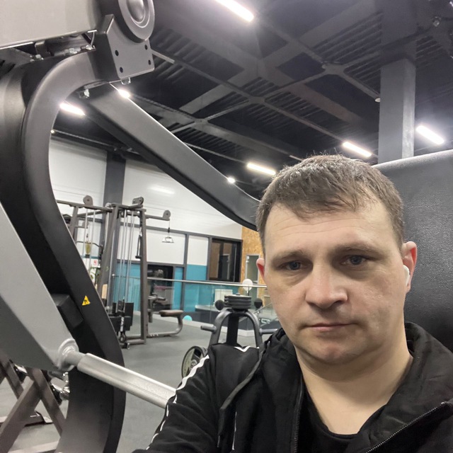 photo_2
