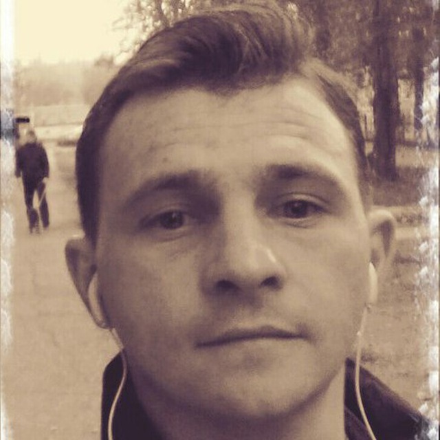 photo_6