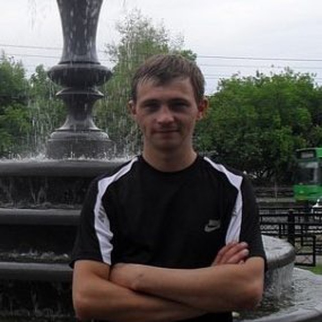 photo_5