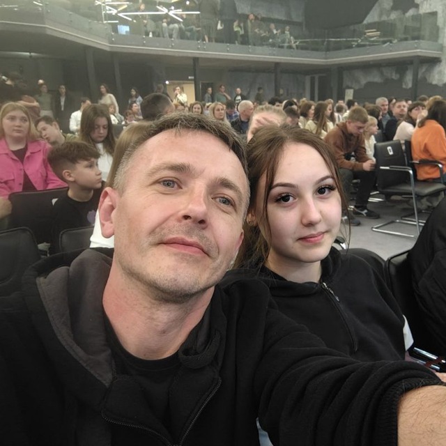 photo_17
