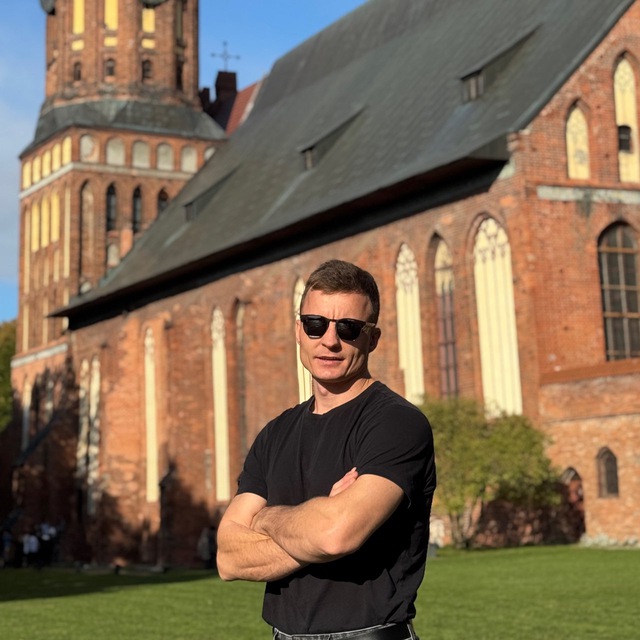 photo_14
