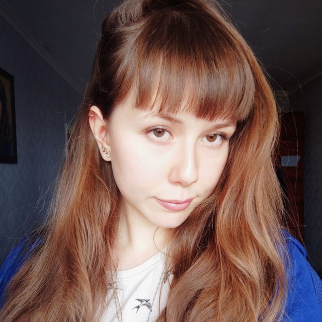 photo_6