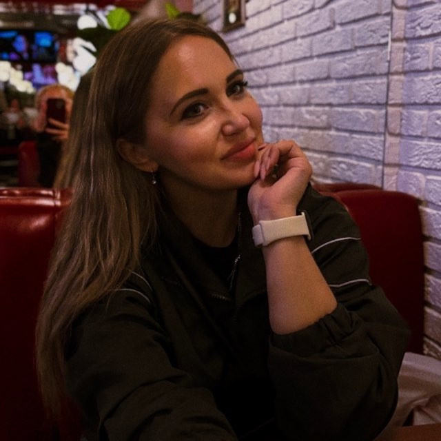 photo_17