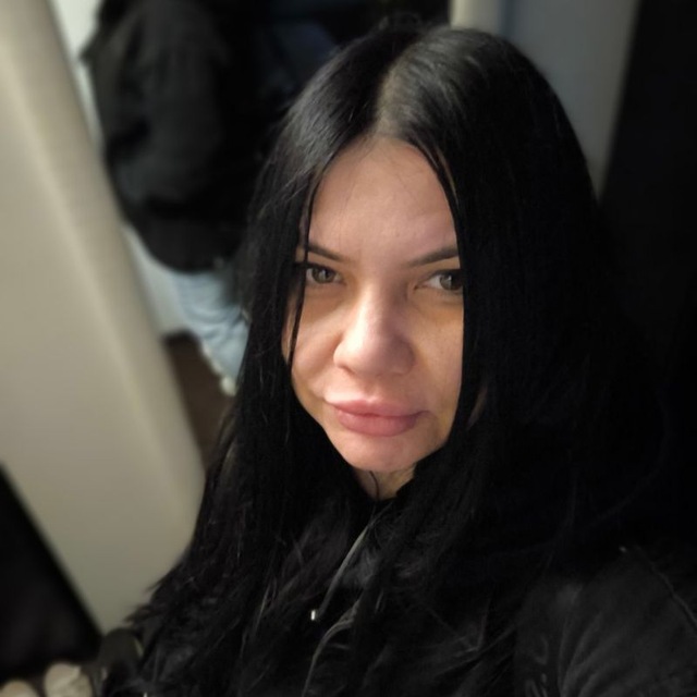 photo_8