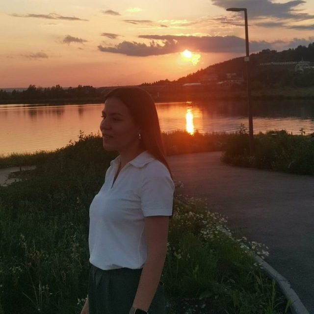 photo_3
