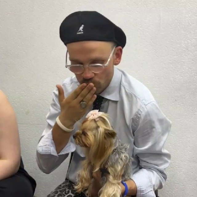 photo_12