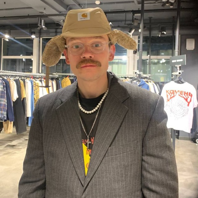 photo_19