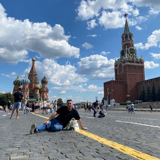 photo_3