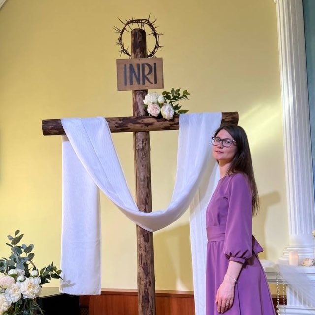 photo_15