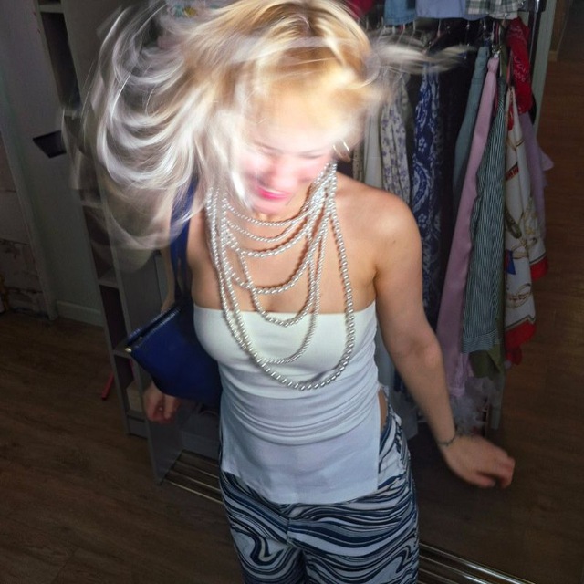 photo_3