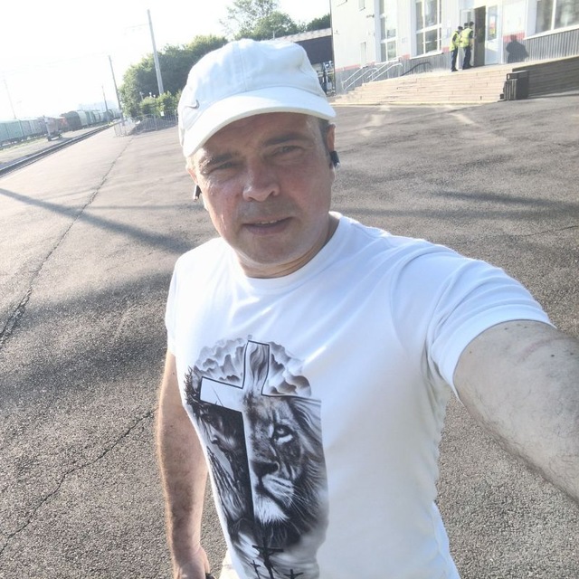 photo_5