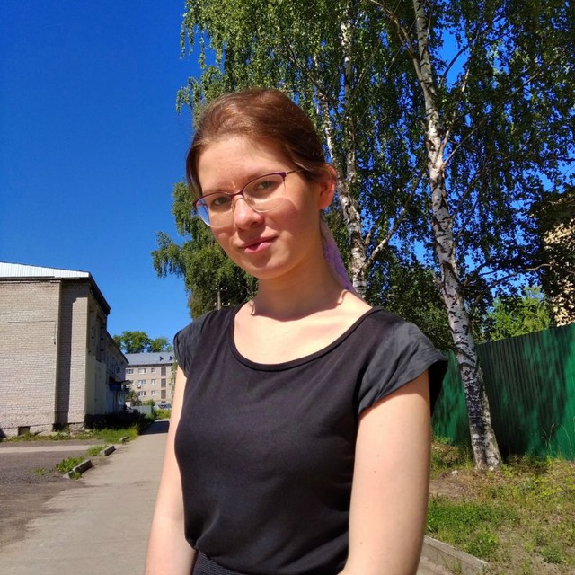 photo_21