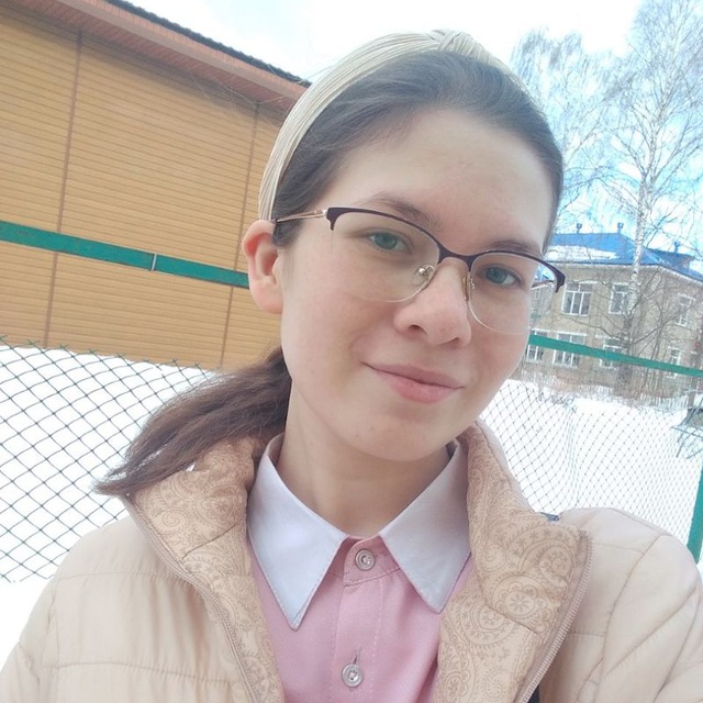 photo_19