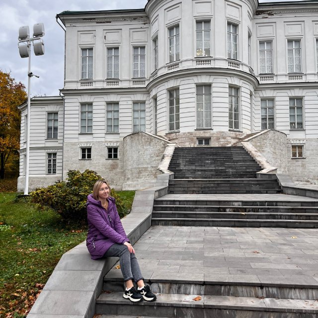 photo_15