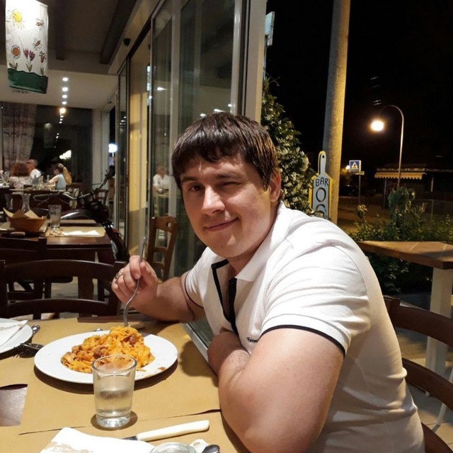 photo_3