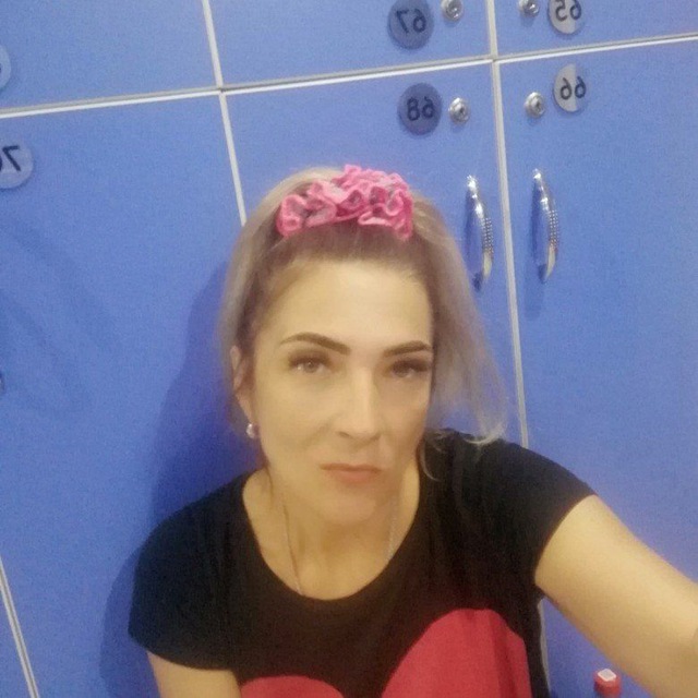 photo_2
