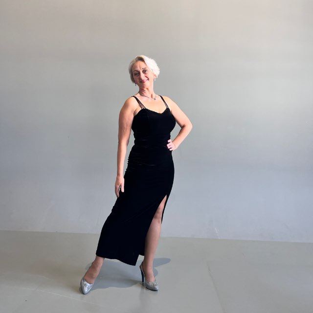 photo_1