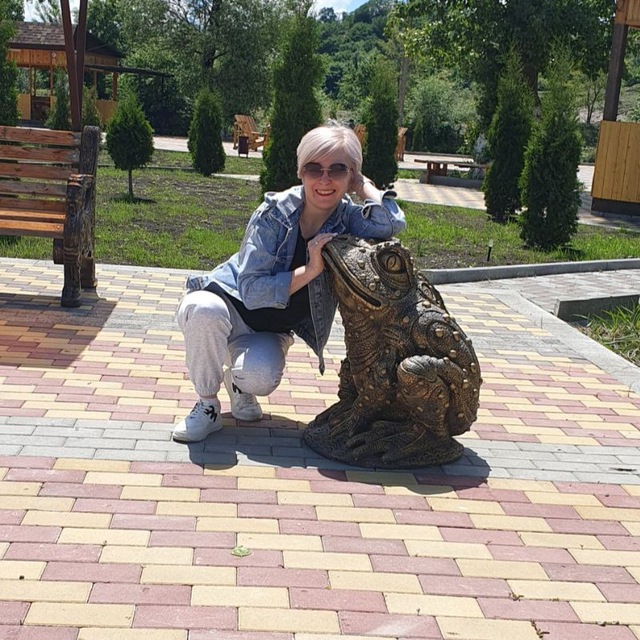 photo_14